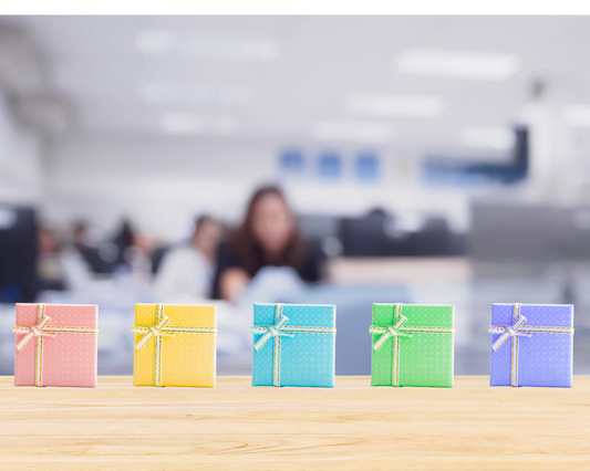 5 pequenos gestos que fazem os colaboradores se sentirem valorizados no escritório