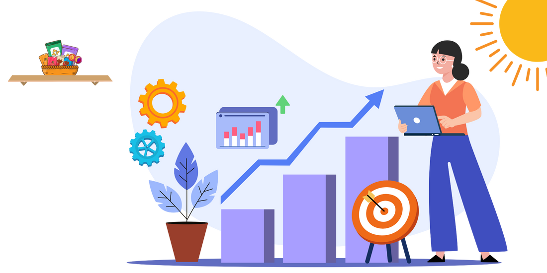 Biohacking corporativo
