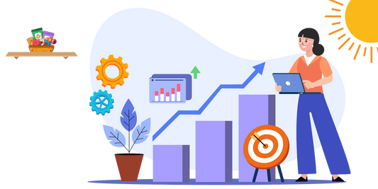 Biohacking corporativo