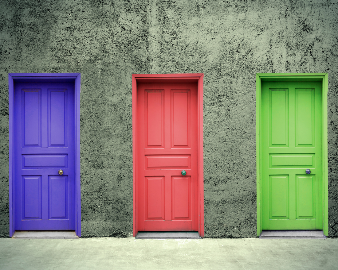 3 Casos de Uso Estratégicos de Snacks Saudáveis