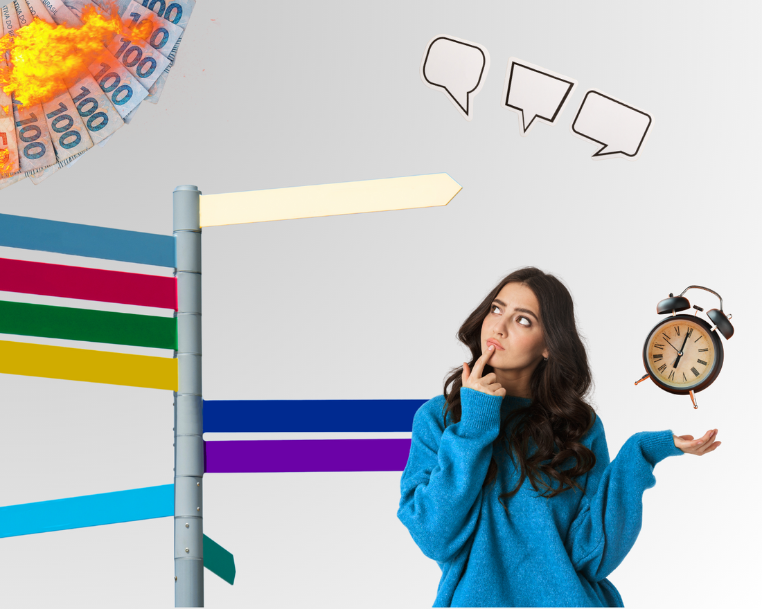 Gestão de Snacks Eficiente