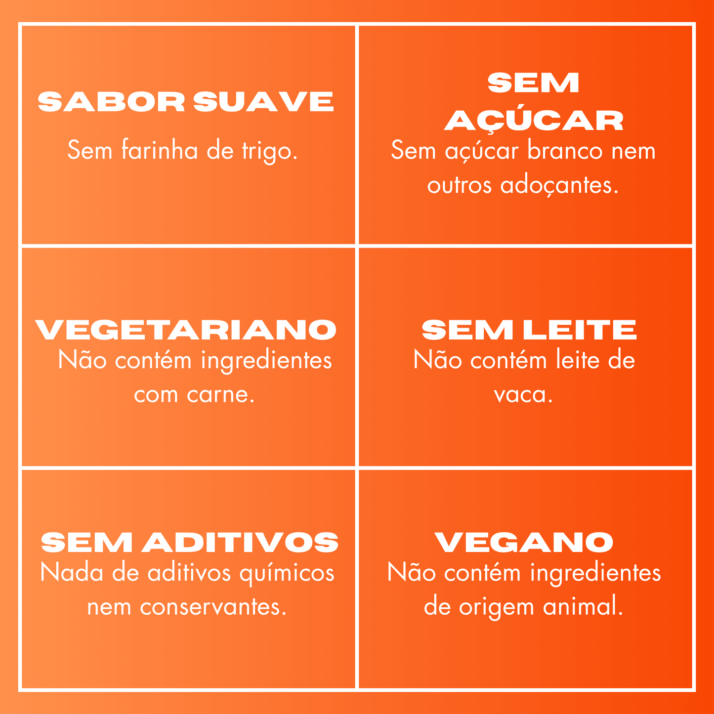 Mini Grissini de Sal e Orégano