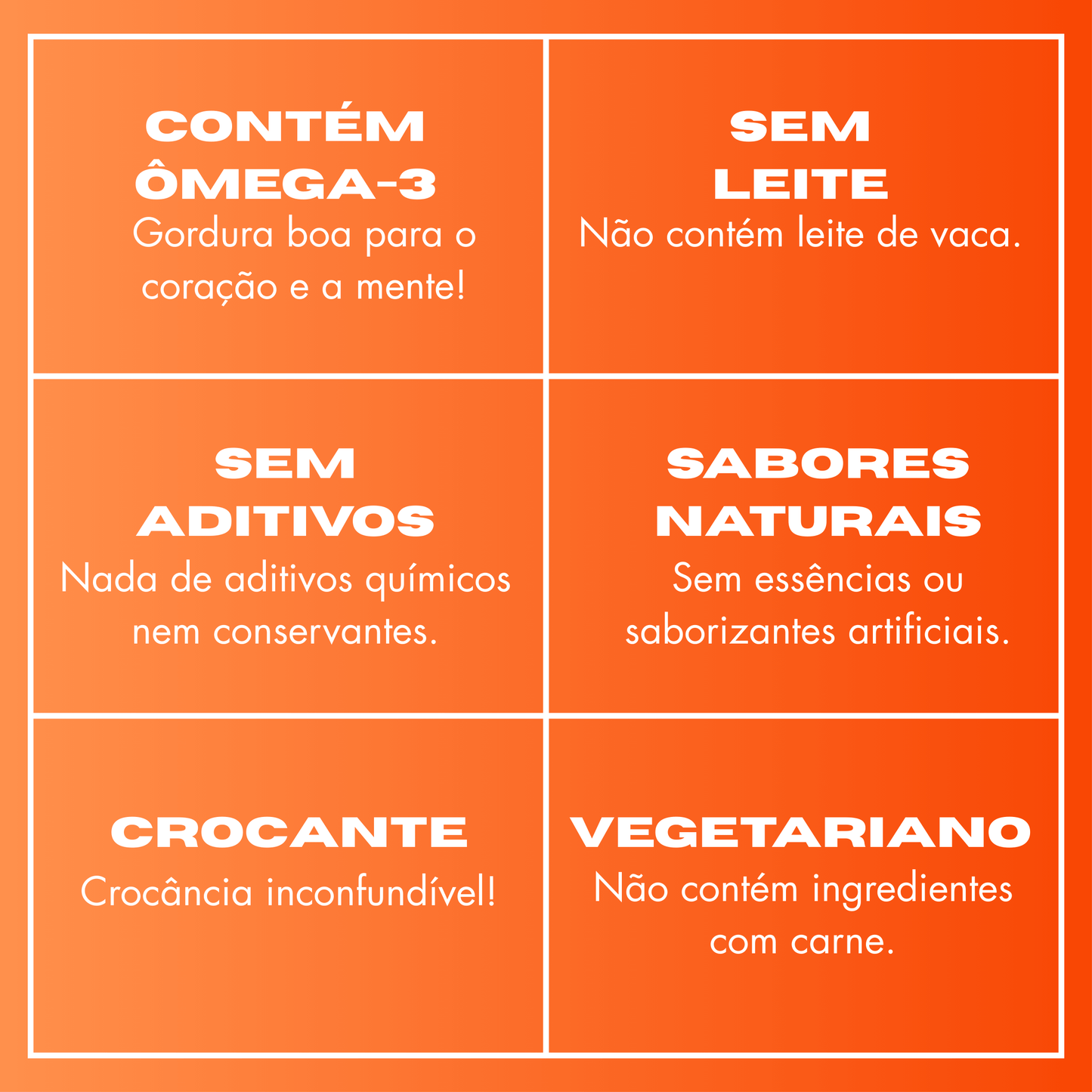 Cookie de Chocolate Amargo com Nozes